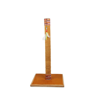 Dream Catcher - Aponi Large Scratching Post